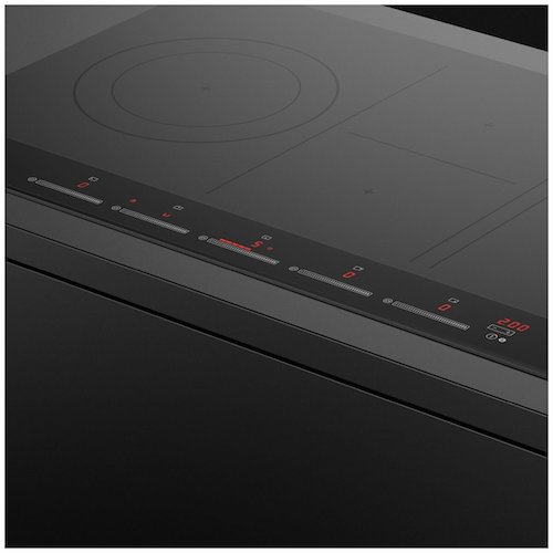 Fisher & Paykel 90cm Induction Cooktop