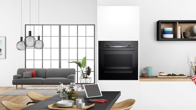 Replacement Tips for the Kitchen & Cooking