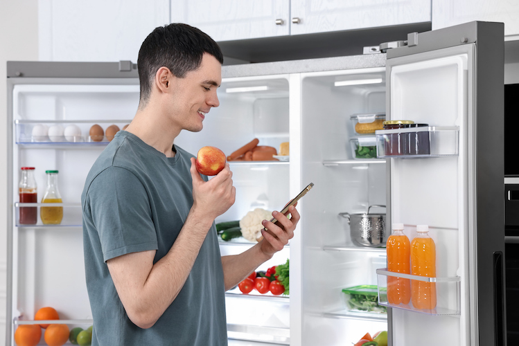 How to Choose the Best Large Capacity Fridge