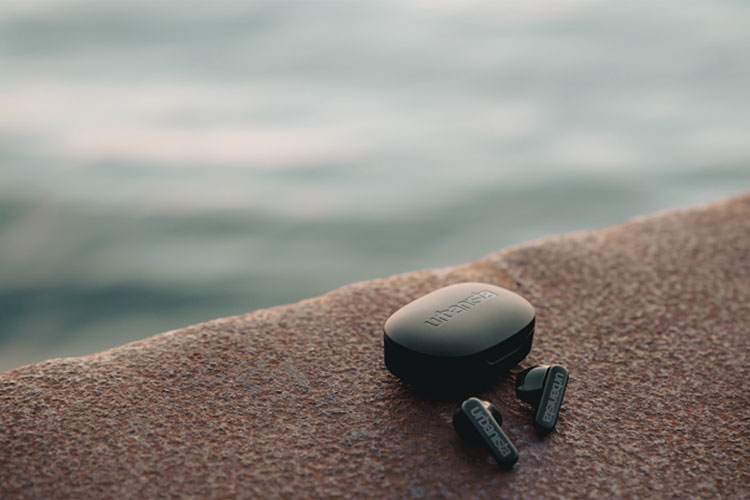 Wireless Ear Pods for Father's Day Gift