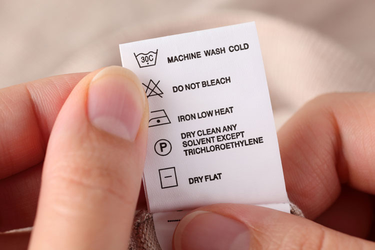 Tips for Best Laundry Washing 