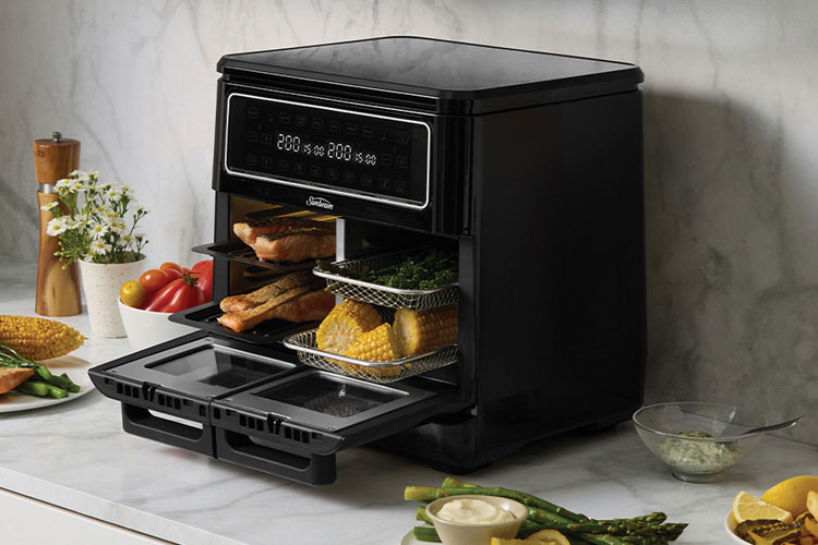  Tips to Make Your Appliances Last Longer 