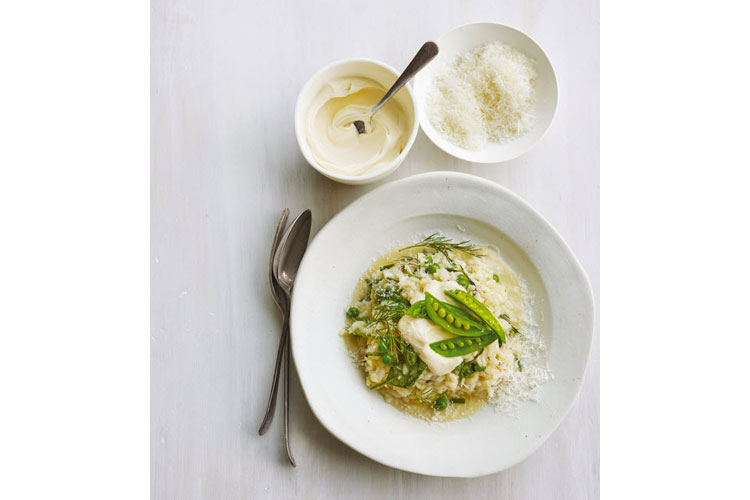 Recipes with Miele 60cm Pyrolytic Oven