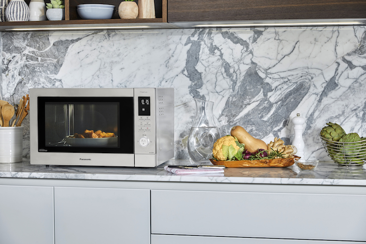 Must-Have Home Appliance Upgrades 