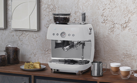 Black Friday Small Appliances Buying Guide