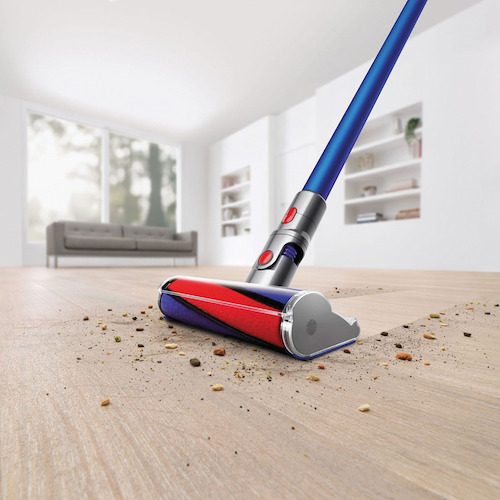 Dyson V11 Absolute Cordless Stick Vacuum