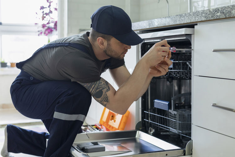 5 Benefits of Longer Kitchen Appliance Warranties
