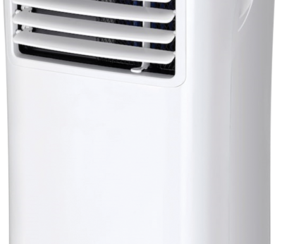 Black Friday Cooling Recommendation