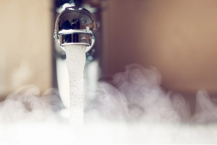 Tips to reduce electricity consumption