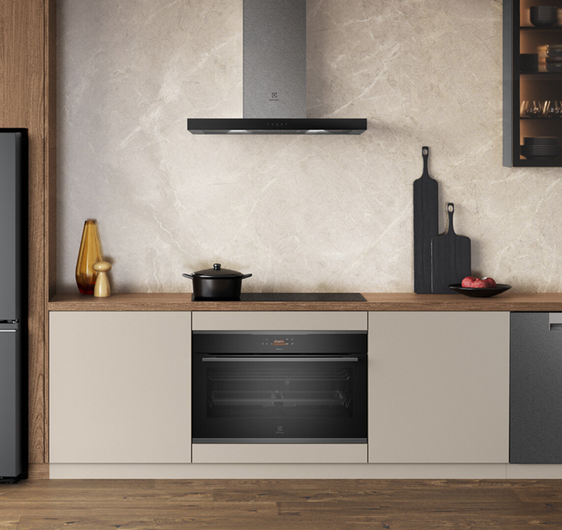 Black Friday Oven Recommendations