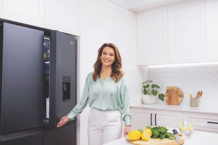 Tips & Tricks for Buying a New Fridge National Product Review