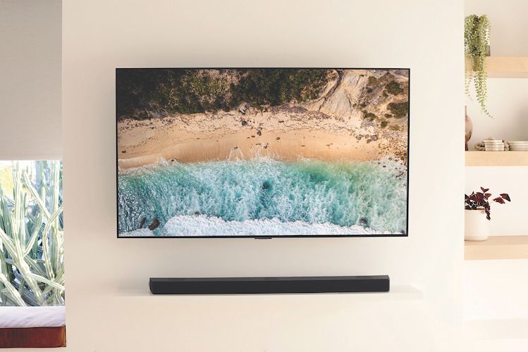 Tips & Tricks for Buying a New TV National Product Review