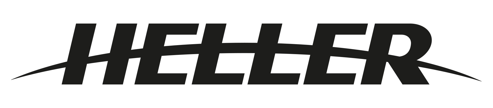 Heller