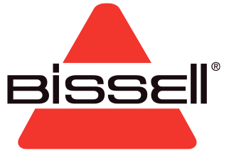 Bissell