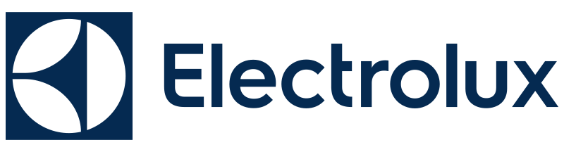 Electrolux