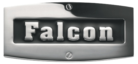 Falcon