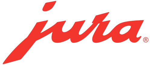 Jura