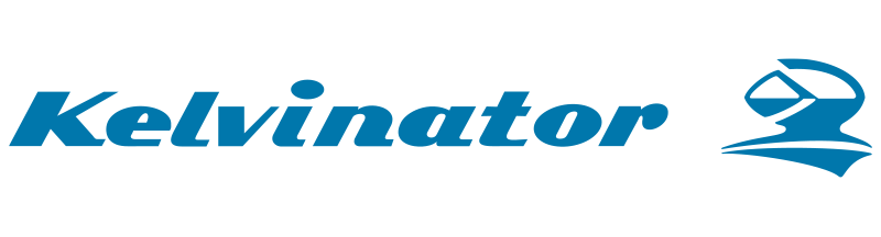 Kelvinator