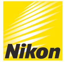 Nikon