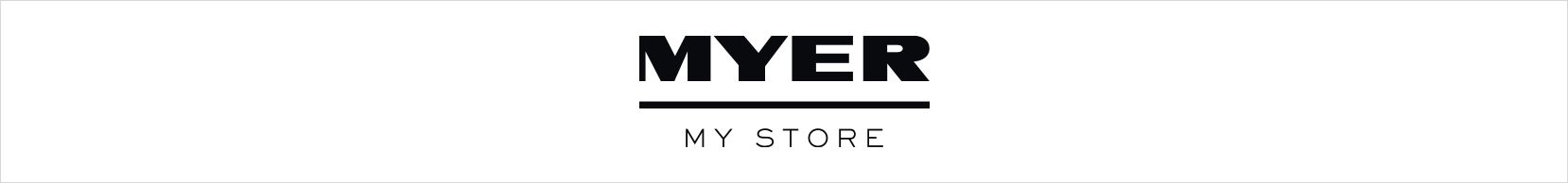 Myer