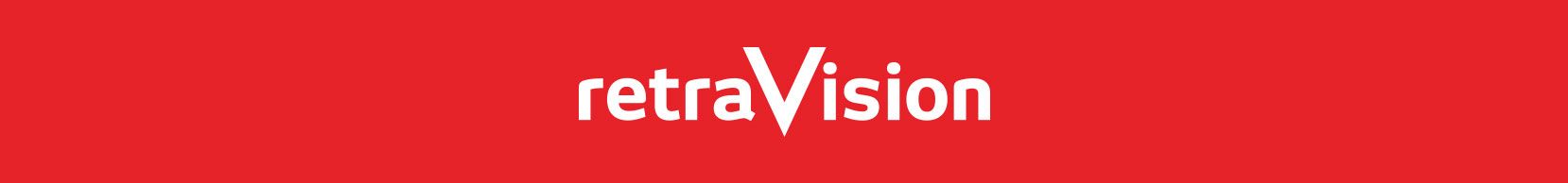 Retravision
