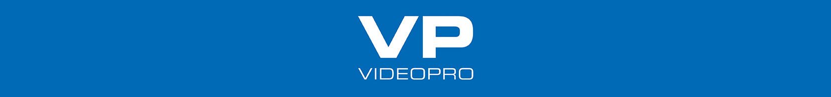 VIDEOPRO