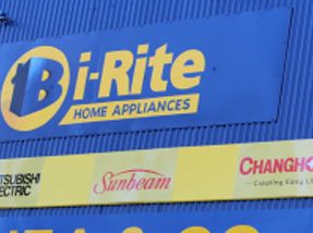 Bi-Rite Home Appliances