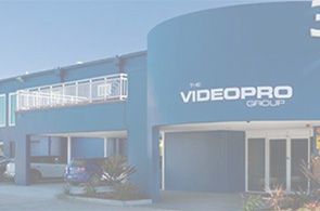 VIDEOPRO