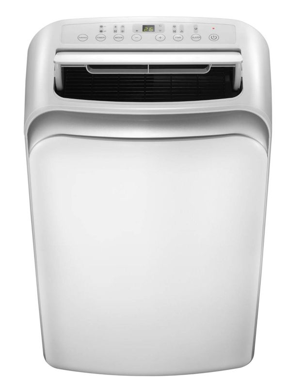 Panasonic 27L 1000W Flatbed Inverter Microwave Stainless Steel NNSF574SQPQ Review by National