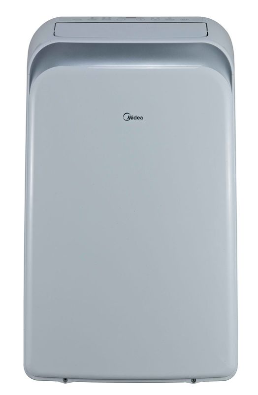 Panasonic 27L 1000W Flatbed Inverter Microwave Stainless Steel