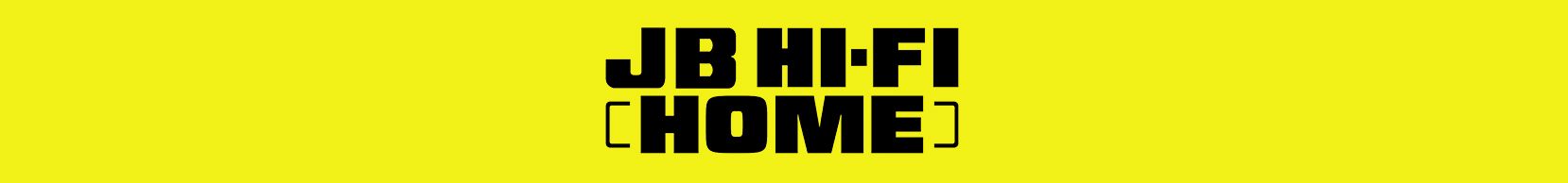 JB Hi-Fi Home