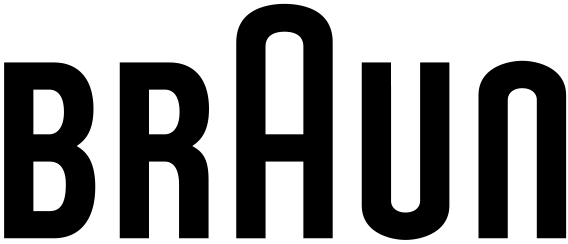 Braun
