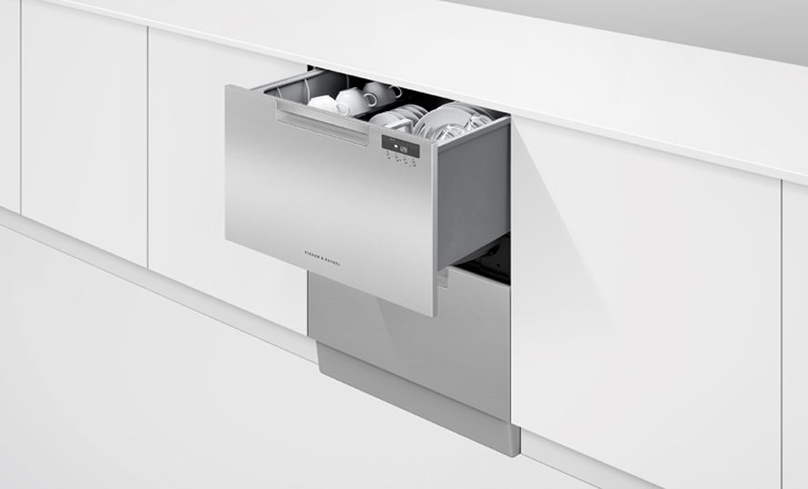 energy efficient appliance rebate