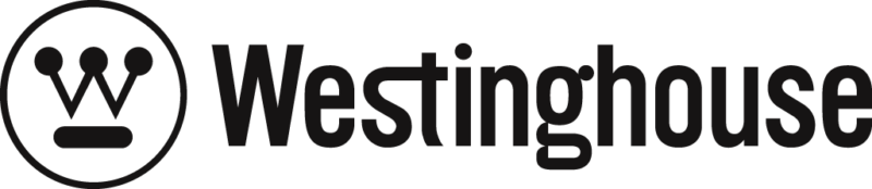 Westinghouse