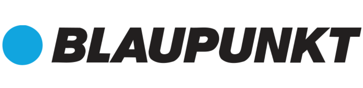 Blaupunkt