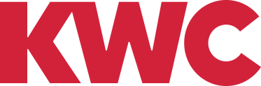KWC