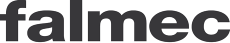 Falmec