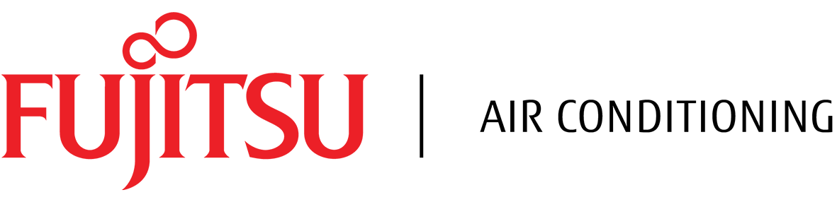 Fujitsu