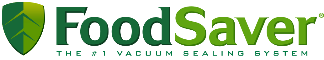Foodsaver