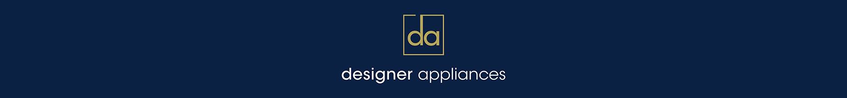 Designer Appliances
