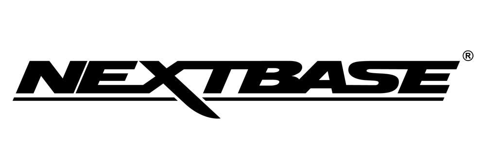 Nextbase