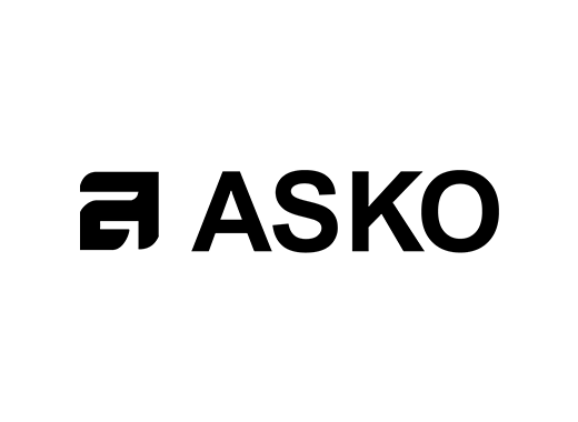 Asko