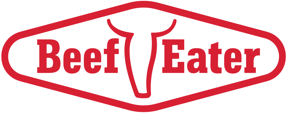 Beefeater