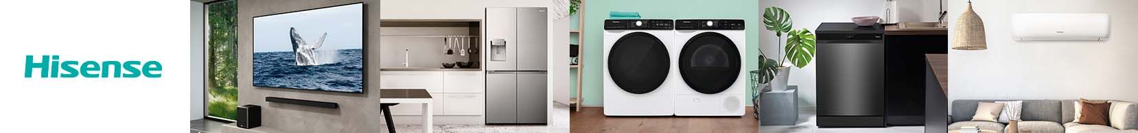 Hisense