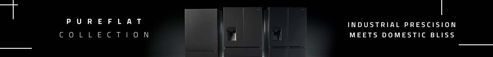 Hisense