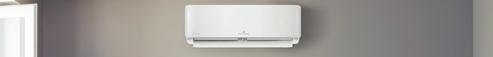 Kelvinator