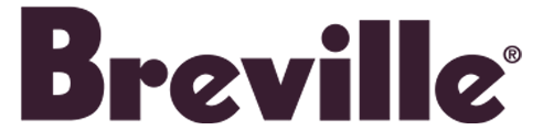 Breville