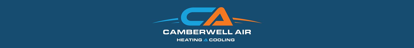 Camberwell Air