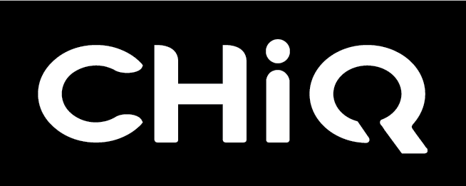 Chiq