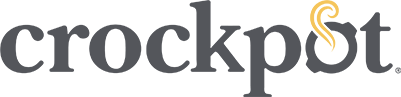 Crock-Pot